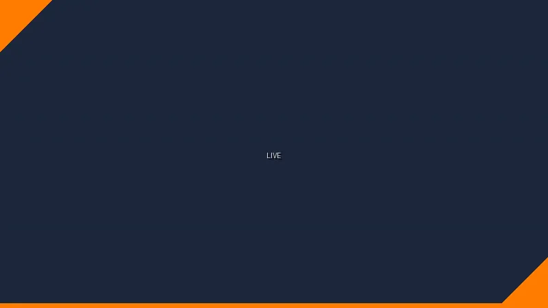 告别囧途 赛事直播画面 - 创作者正在展示精彩视频作品